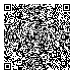 QR код "Четыре мастера"