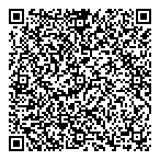 QR код "Мясной отдел"