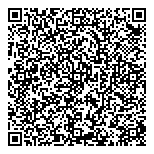 QR код "Строй Лэнд"