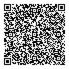 QR код "Арсенал Рыбака"