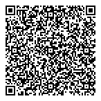 QR код "Булка"