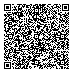 QR код "Выше радуги"