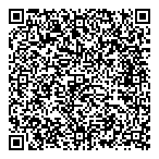 QR код "Kosmetichka"