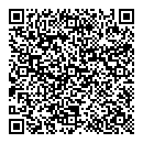QR код "Палитра"