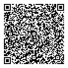 QR код "Артгаз"
