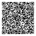 QR код "Kosmetichka"