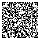 QR код "Ломжа"