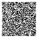 QR код "AMAKids"