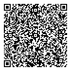 QR код "Триарс"
