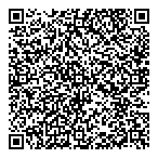 QR код "Backup Service Resort"