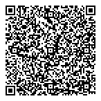 QR код "БРК"