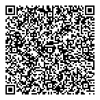 QR код "Academy Vitadog"