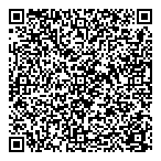 QR код "Boxberry"