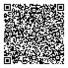 QR код "Блинная"