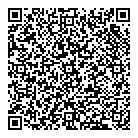 QR код "ENGLISH BOOM"