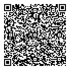 QR код "Kiyomi"