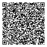 QR код "AMAKids"