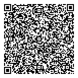 QR код "Multipack, ТОО"