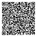 QR код "СтройСофт"
