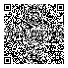 QR код "Поликарбонат"