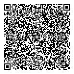 QR код "Палитра"