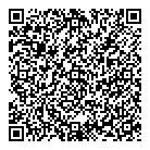 QR код "Дурум"