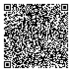 QR код "Львенок"