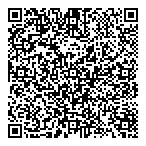 QR код "РАУШЕН ПАРК"