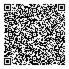 QR код "Лиман"