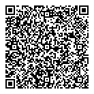 QR код "Икар"
