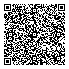 QR код "Шаурма & Pizza"