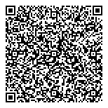 QR код "Айвенго"