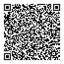 QR код "Od"