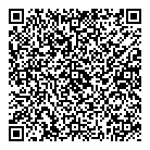 QR код "Аиша"