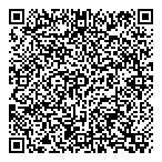 QR код "White & Smile"