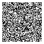QR код "Я Говорун"