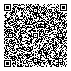 QR код "Дымка"