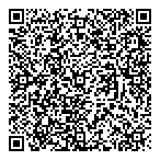 QR код "VapeR"