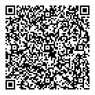 QR код "DREAM HOUSE"