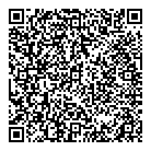 QR код "Summer camp"