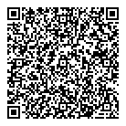 QR код "Бетон38"