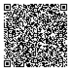 QR код "ТехЭнергоСтрой"