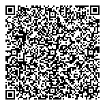 QR код "Рустехпром"