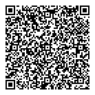 QR код "Центр Тепла"