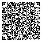 QR код "Какаду"