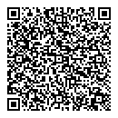 QR код "МясКо"