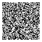 QR код "Донер"