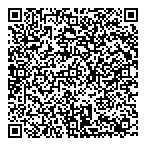 QR код "Железно"