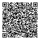 QR код "Pita Bull"