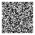 QR код "ЗКМ"